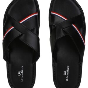 UrbanMark Men Comfortable Crossover