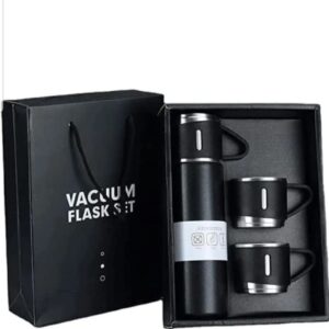 ST 500ml Stainless Steel Vacuum Insulated Flask