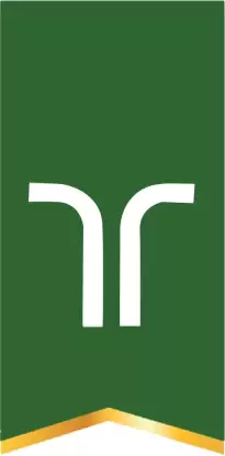 Trinetra Best Quality Multigrain Flour / Multigrain Atta 1Kg