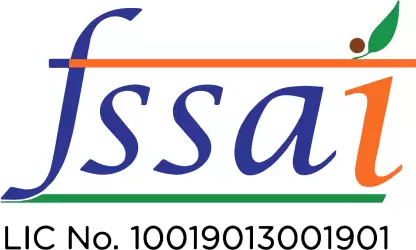 Trinetra Best Quality Multigrain Flour / Multigrain Atta 1Kg