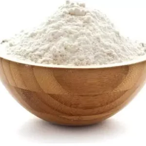 PRODUCER PREMIUM 1st GRADE SHARBATI WHOLE WHEAT, 1kg Whole Wheat (1 kg)