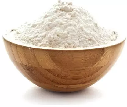 PRODUCER PREMIUM 1st GRADE SHARBATI WHOLE WHEAT, 1kg Whole Wheat (1 kg)