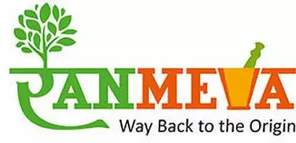 Ranmeva Way Back to the Origin khapli Wheat ,(Emmer Wheat)