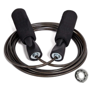 Venom Skipping-Rope Jump Skipping Rope for Men, Women, Weight Loss