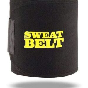 LEGEND 7 SPORTS Apparel