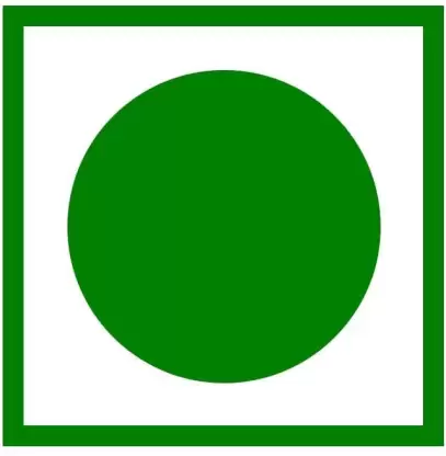 vamitv Whole Buckwheat Groats | Kutu Giri | Gluten-Free | 800Gm