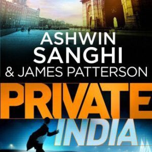 Private India