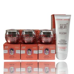 Diara cosmetics Jiaobi Skin Whiteing Cream