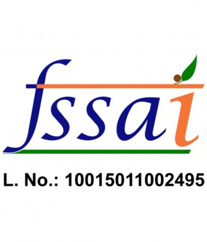 Ekgaon Brown hand pound Rice 1000 gm