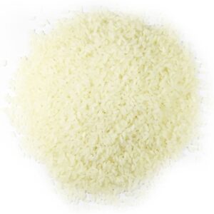 Ekgaon Raw Javaphool Rice 450 gm