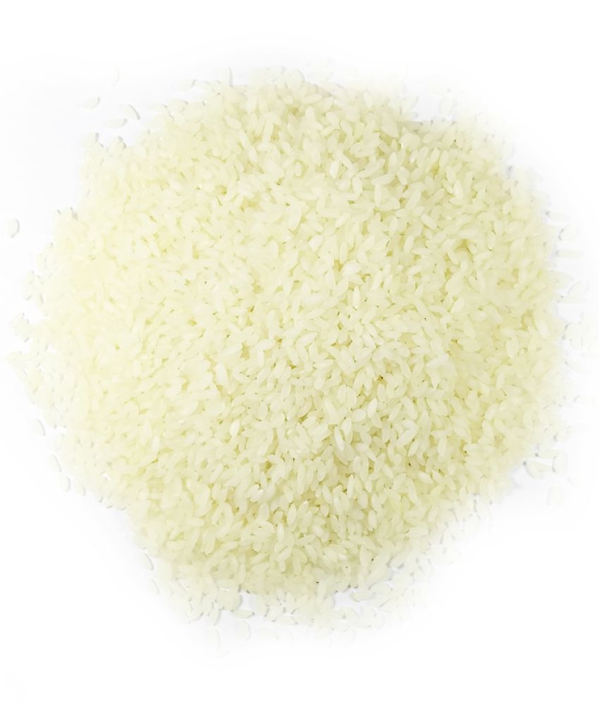 Ekgaon Raw Javaphool Rice 450 gm