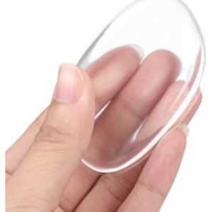 FOK Makeup Applicator Cosmetic tool Sponge