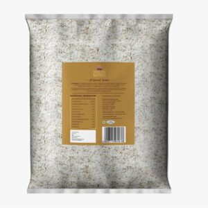Himalayan Natives Polished Rice 5 kg