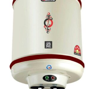 ACTIVA 25 LTR Storage 5 Star 2 KVA Geyser