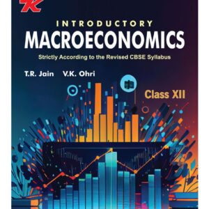 Introductory Macroeconomics