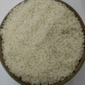 Ksetrikagrha Raw Rice 2 kg