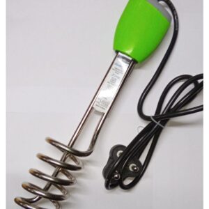 Littelhome 1500 W Xing1500 Immersion Rod