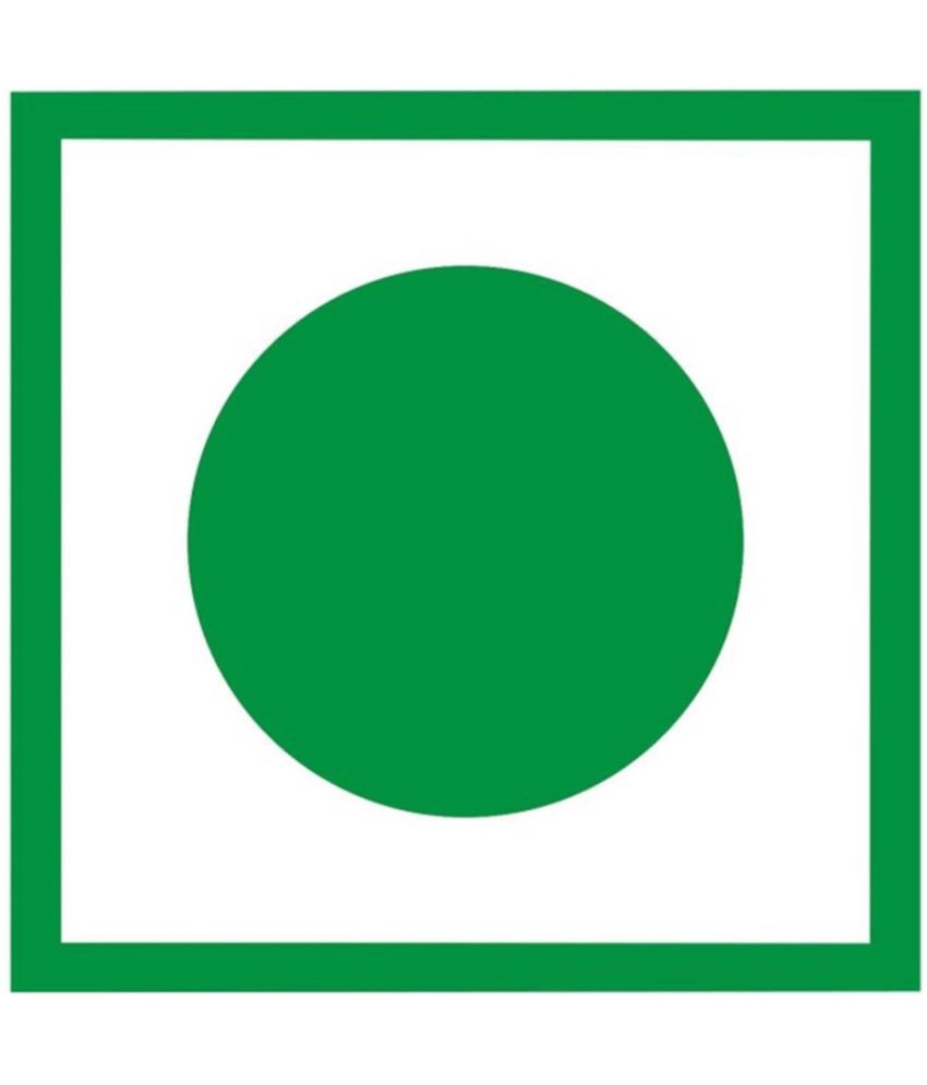 Nestle Cerelac Wheat & Fruit Pieces Infant Cereal for 6 Months + ( 400 gm )