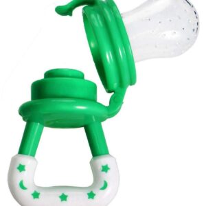 ORGANIC KIDZ Silicone Pacifier