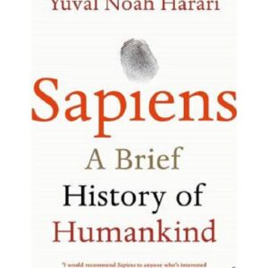 Sapiens