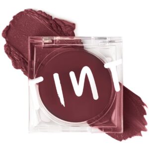 Tint Cosmetics Cream Blush Multi 4.5 g