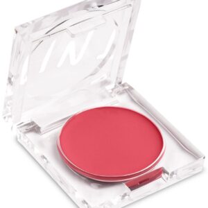 Tint Cosmetics Cream Blush Multi 4.5 g