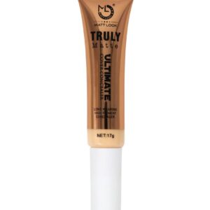 Mattlook Truly Matte Ultimate Cover Concealer